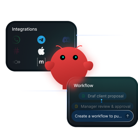 vps openclaw vietnix