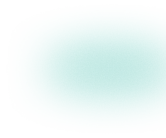 background vps openclaw