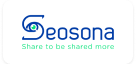 seosona