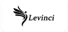 levinci