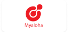 myaloha