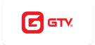 gtv
