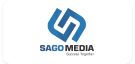 sago media