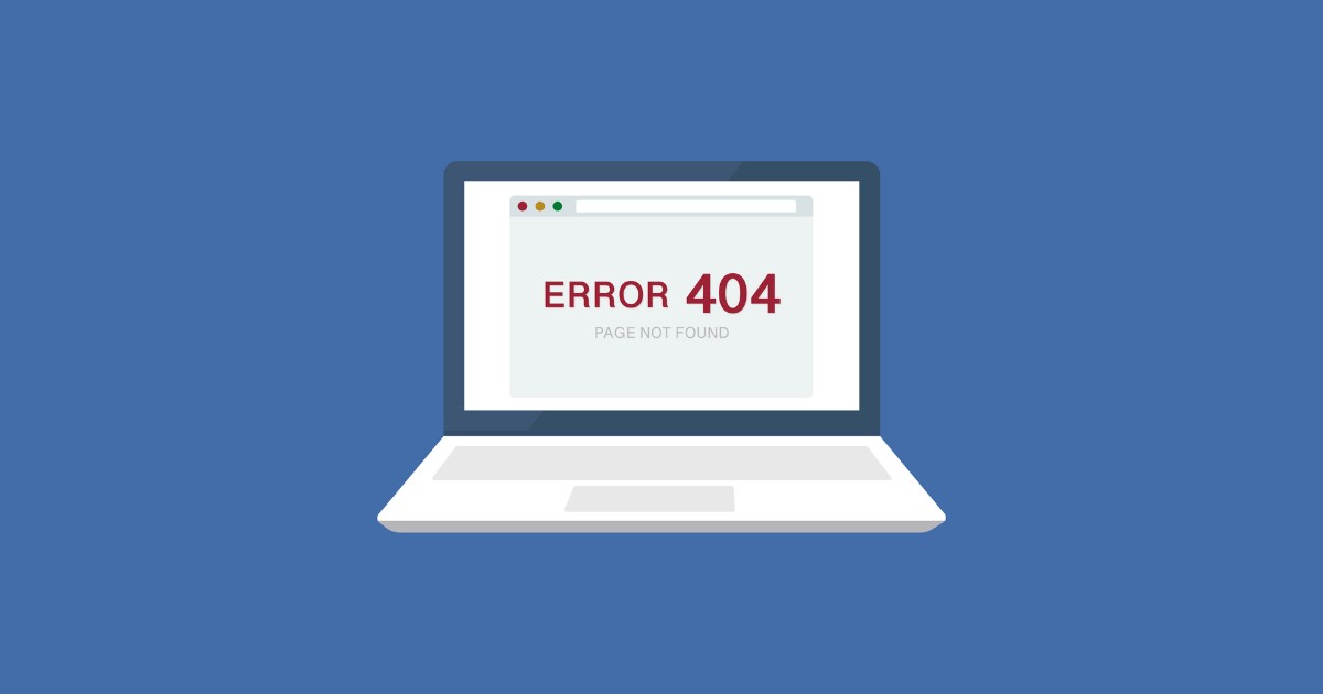 Buffer Overflow là gì? Cơ chế hoạt động và giải pháp phòng chống giảm thiểu rủi ro 19 Buffer Overflow có thể làm ứng dụng bị sập