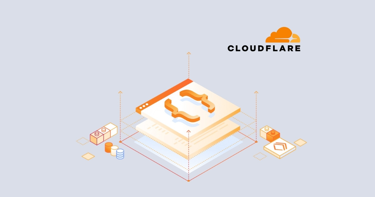 Bạn không nên để Development Mode hoạt động trong thời gian dài khi không còn nhu cầu phát triển.