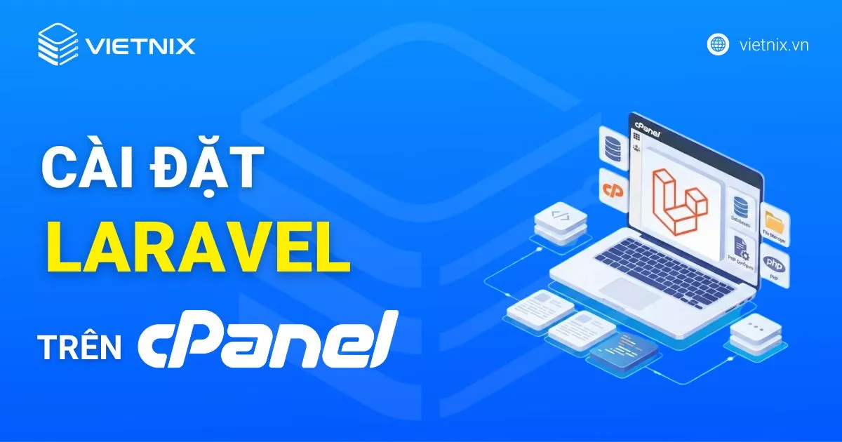 Chọn Softaculous Apps Installer