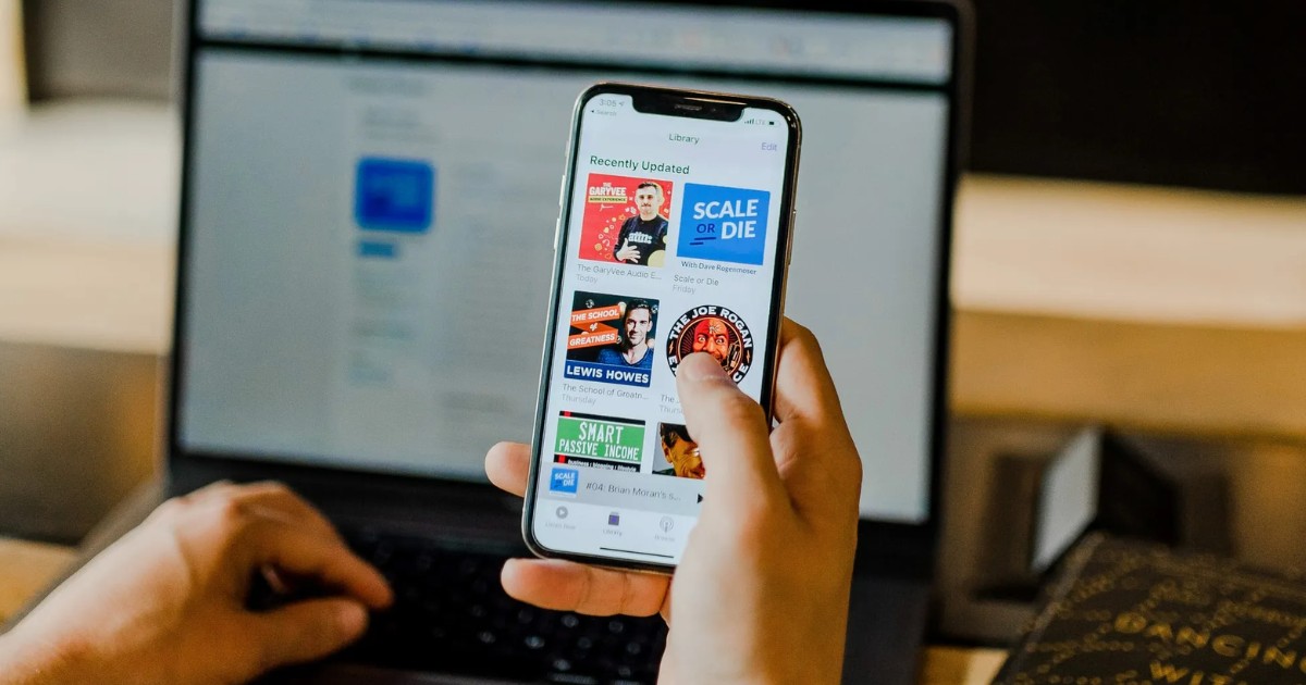 Nút menu hamburger là gì? Các ví dụ thực tế về menu hamburger 59 Giao diện di động có không gian hiển thị hạn chế thì bạn nên sử dụng menu hamburger