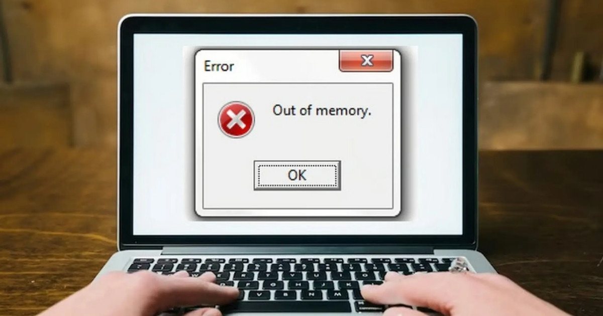 Moltbot là gì? Hướng dẫn cài đặt Moltbot trên máy tính cá nhân và VPS Ubuntu từ A-Z 30 Nếu Docker logs xuất hiện trạng thái “OOMKilled”, điều này cho thấy VPS đang thiếu RAM