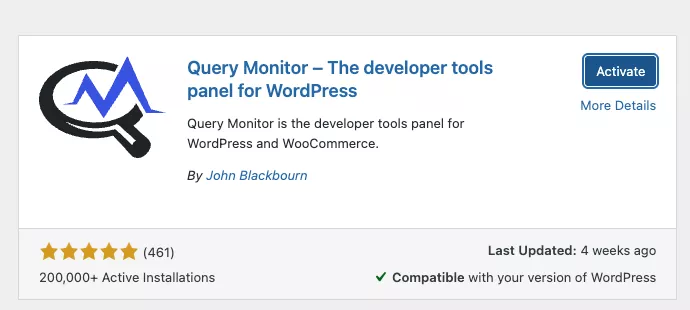 Nhấn Activate để kích hoạt