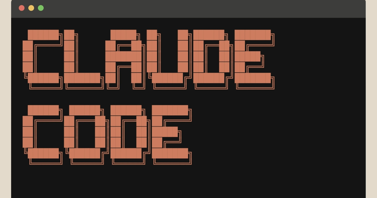 Claude Code có khả năng coding vượt trội (Nguồn: Internet)