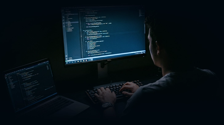 Tự động hóa quy trình viết code