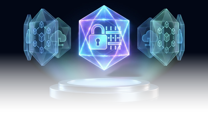 Tích hợp nhiều nền tảng công việc