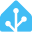 home assistant