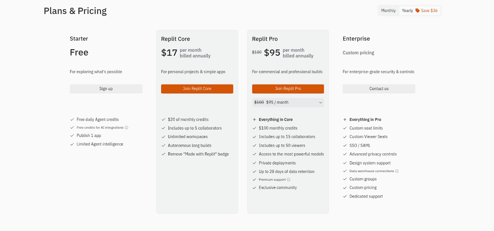 Chi phí sử dụng Cline