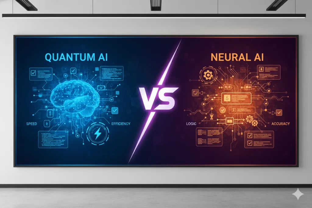 Hướng dẫn cài đặt OpenClaw với Claude Code và Gemini 3 chi tiết cho người mới 17 Claude Code và Gemini 3 - Nguồn: Internet