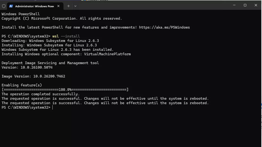 Hướng dẫn các bước kết nối Kimi K -2.5 với OpenClaw chi tiết nhất 21 _alt-image-2_