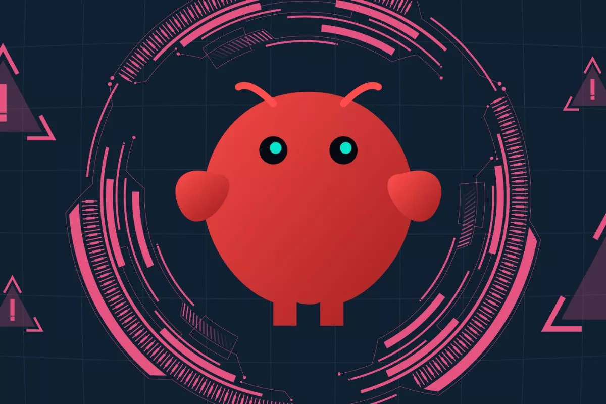 cài đặt OpenClaw Antigravity