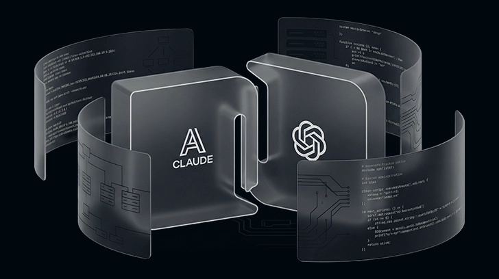 Ưu ti&ecirc;n Claude 3.5 hoặc GPT-4