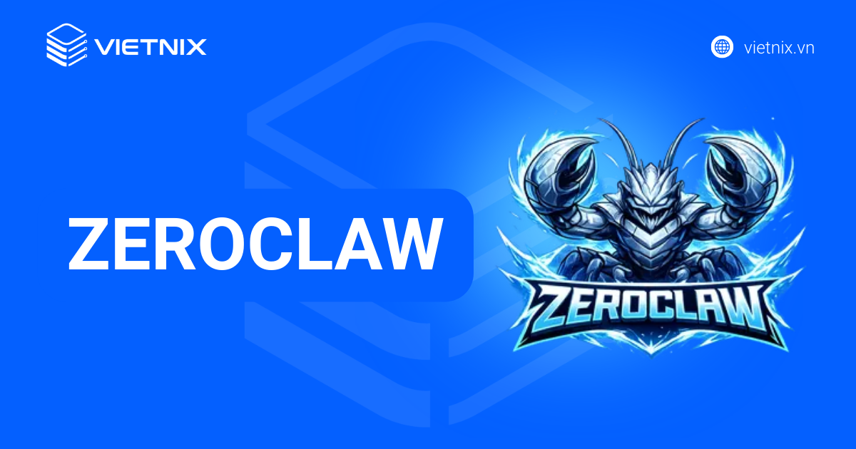 zeroclaw